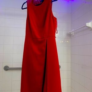 White House black market